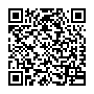C&oacute;digo QR con el enlace al titular Esquiar este aÃ±o cuesta una media de 27 euros por adulto y dÃ­a