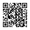 C&oacute;digo QR con el enlace al titular Taller para emprendedores en LeÃ³n