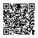 C&oacute;digo QR con el enlace al titular Ponferrada estrena AgrupaciÃ³n de ProtecciÃ³n Civil con 35 voluntarios