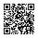 C&oacute;digo QR con el enlace al titular Mercadillo de bicicletas usadas