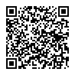 C&oacute;digo QR con el enlace al titular UGT pide una paga extra de 200â‚¬ para los 236.000 pensionistas que viven bajo el umbral de la pobreza