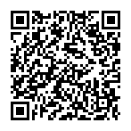 C&oacute;digo QR con el enlace al titular ProtecciÃ³n Civil de LeÃ³n pone en marcha una nueva campaÃ±a para captar voluntarios
