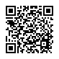 C&oacute;digo QR con el enlace al titular Stacie Collins... en El Gran CafÃ©