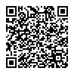 C&oacute;digo QR con el enlace al titular El Ayuntamiento de Villaquilambre y la ClÃ­nica San Francisco firman un acuerdo de colaboraciÃ³n