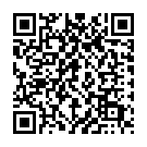 C&oacute;digo QR con el enlace al titular Mateos elogia el aumento de las partidas para becas e investigaciÃ³n
