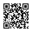 C&oacute;digo QR con el enlace al titular 