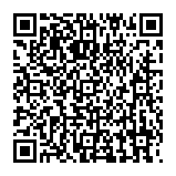 C&oacute;digo QR con el enlace al titular IU quiere posicionar a la DiputaciÃ³n en el rechazo a la tÃ©cnica del &lsquo;Fracking&rsquo; para cualquier explotaciÃ³n en la provincia
