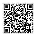 C&oacute;digo QR con el enlace al titular D. ANTONIO FERNANDEZ CARRO