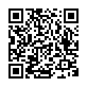 C&oacute;digo QR con el enlace al titular DÂª VICENTA GALLEGO RODERA