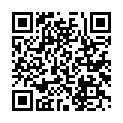 C&oacute;digo QR con el enlace al titular DÂª AMALIA BEIRAN RODRIGUEZ