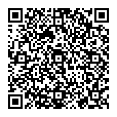 C&oacute;digo QR con el enlace al titular El Juez abrirÃ¡ en horas el Juicio Oral contra los siete implicados por el asesinato en 2012 del dominicano en El Temple