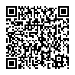 C&oacute;digo QR con el enlace al titular Las matriculaciones de turismos caen un 2,6% en Castilla y LeÃ³n hasta septiembre
