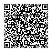 C&oacute;digo QR con el enlace al titular La Guardia Civil recupera un arco romÃ¡nico sustraÃ­do en un monasterio y reconvertido en decoraciÃ³n de un restaurante-bodega de la capital leonesa