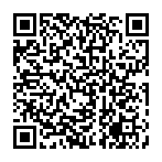 C&oacute;digo QR con el enlace al titular El Rey recibe el alta tras la cuarta operaciÃ³n y saldrÃ¡ en breve del hospital