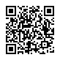 C&oacute;digo QR con el enlace al titular EE.UU en jaque con el &lsquo;cierre de Gobierno&rsquo;