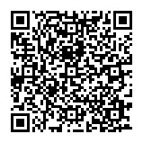 C&oacute;digo QR con el enlace al titular Ponferrada presenta su Cuerpo de Voluntarios de ProtecciÃ³n Civil, clave en la organizaciÃ³n del Mundial