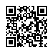 C&oacute;digo QR con el enlace al titular 