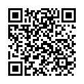 C&oacute;digo QR con el enlace al titular No lo decimos nosotros (sÃ³lo).