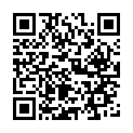 C&oacute;digo QR con el enlace al titular Ocho detenidos por trÃ¡fico de drogas.
