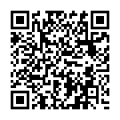 C&oacute;digo QR con el enlace al titular Manuel Dos Anjos, autor del crimen de Bembibre, vuelve ante el juez.