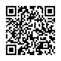 C&oacute;digo QR con el enlace al titular Stacie Collins, en concierto