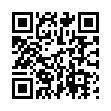 C&oacute;digo QR con el enlace al titular Desarticulan la principal red de distribuciÃ³n de heroÃ­na que operaba en LeÃ³n