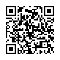 C&oacute;digo QR con el enlace al titular La Guardia Civil recupera un arco romÃ¡nico sustraÃ­do en un monasterio de LeÃ³n