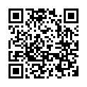 C&oacute;digo QR con el enlace al titular Vuelve a LeÃ³n el Worldwide Photowalk
