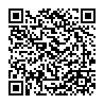 C&oacute;digo QR con el enlace al titular Ancelotti: 