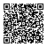 C&oacute;digo QR con el enlace al titular Sanidad recuerda a Castilla y LeÃ³n su 