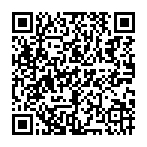 C&oacute;digo QR con el enlace al titular El recibo de la luz para el consumidor medio ascenderÃ¡ a 863 euros al aÃ±o