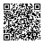 C&oacute;digo QR con el enlace al titular El Centro de Idiomas de la ULE realiza una jornada de puertas abiertas
