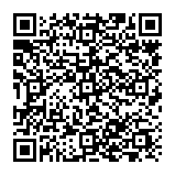 C&oacute;digo QR con el enlace al titular Enfermos de VIH priorizan la eficacia y la ausencia de efectos secundarios en los tratamientos