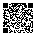 C&oacute;digo QR con el enlace al titular La DiputaciÃ³n mantendrÃ¡ hasta 2018 la cesiÃ³n a la Junta del Complejo San Cayetano