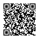 C&oacute;digo QR con el enlace al titular MaÃ±ueco 