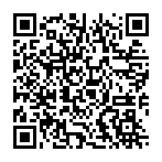 C&oacute;digo QR con el enlace al titular Hasta 80 euros deben pagar al mes los enfermos de hepatitis por sus tratamientos