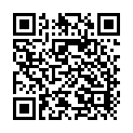 C&oacute;digo QR con el enlace al titular El Rey: 
