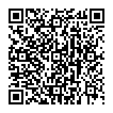 C&oacute;digo QR con el enlace al titular Villarrubia afirma que se produce un 