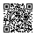 C&oacute;digo QR con el enlace al titular Primer Congreso Iberoamericano de Ciberseguridad Industrial