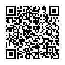 C&oacute;digo QR con el enlace al titular Martes 1 de octubre. MartÃ­n Novo. Calle Prieto de Castro, 1.