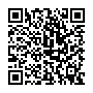 C&oacute;digo QR con el enlace al titular ÃšLTIMOS RAYOS DE SOL ENTRE SIERO DE LA REINA Y VALVERDE DE LA SIERRA
