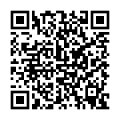 C&oacute;digo QR con el enlace al titular SOMBRÃO AUTORRETRATO ENTRE SIERO DE LA REINA Y VALVERDE DE LA SIERRA