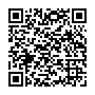 C&oacute;digo QR con el enlace al titular ENTRE SIERO DE LA REINA Y VALVERDE DE LA SIERRA