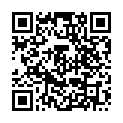 C&oacute;digo QR con el enlace al titular ALMAZUELA COLADA