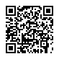 C&oacute;digo QR con el enlace al titular &iexcl;&iexcl; Guate, en La Vega ,hay Tomate &iexcl;!