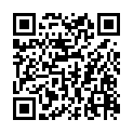 C&oacute;digo QR con el enlace al titular Los partidos opinan
