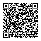 C&oacute;digo QR con el enlace al titular El Inteco afianza su hegemonÃ­a en la Agenda Digital y gestionarÃ¡ 56 millones en tres aÃ±os