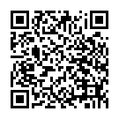 C&oacute;digo QR con el enlace al titular Partidas que &lsquo;se cuelan&rsquo; en Cantabria