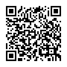 C&oacute;digo QR con el enlace al titular Chamorro ve despejado el proyecto AraÃº; el PSOE muy negro