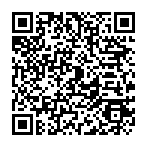 C&oacute;digo QR con el enlace al titular Los sindicatos del campo lamentan Â«la continuidad     en los recortesÂ»